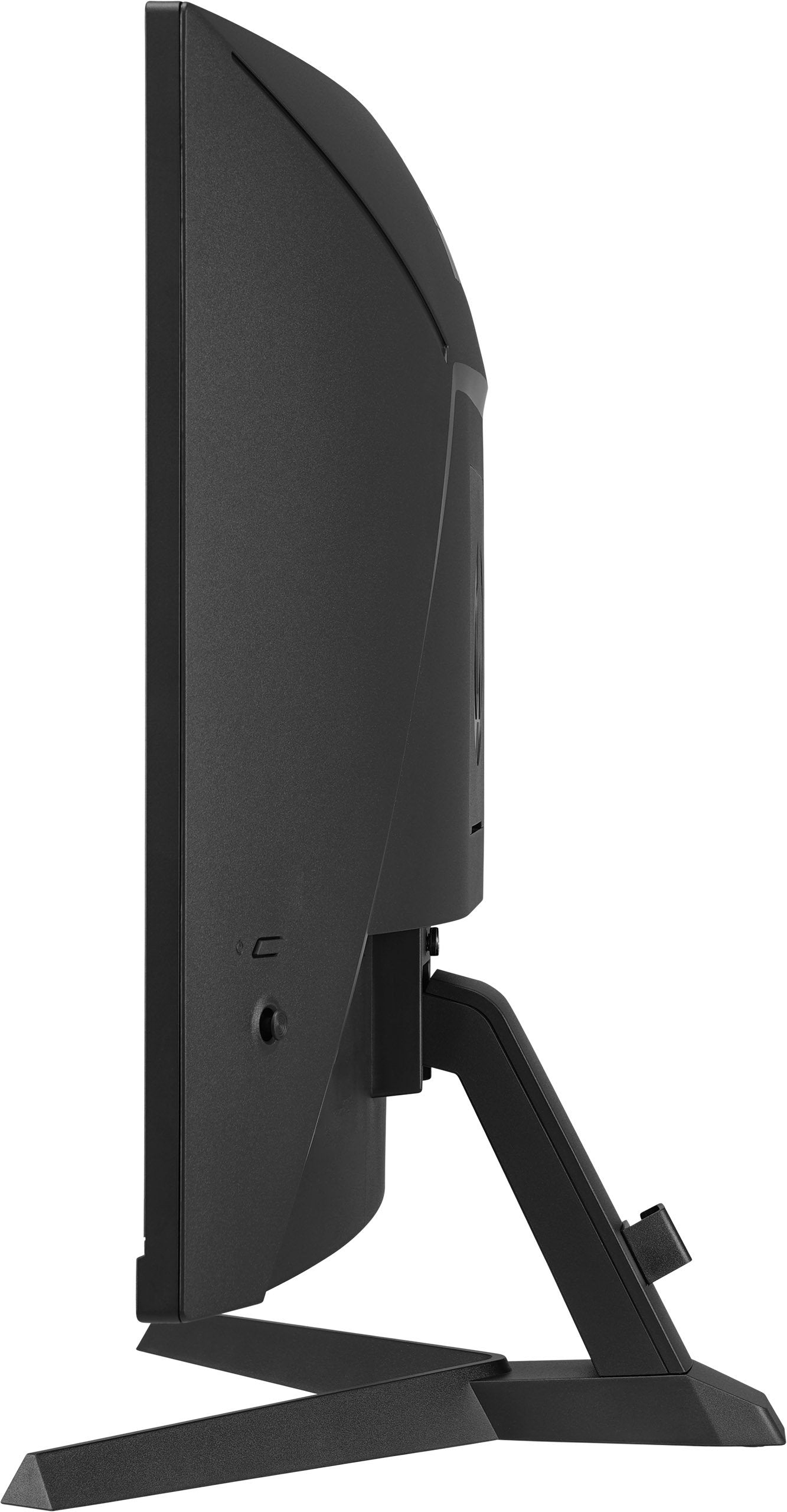 EAN 4948570118861 - iiyama G-MASTER G2766HSU-B1 pantalla para PC 68,6 cm (27") 1920 x 1080 Pixeles Full HD LED Negro imagen 9