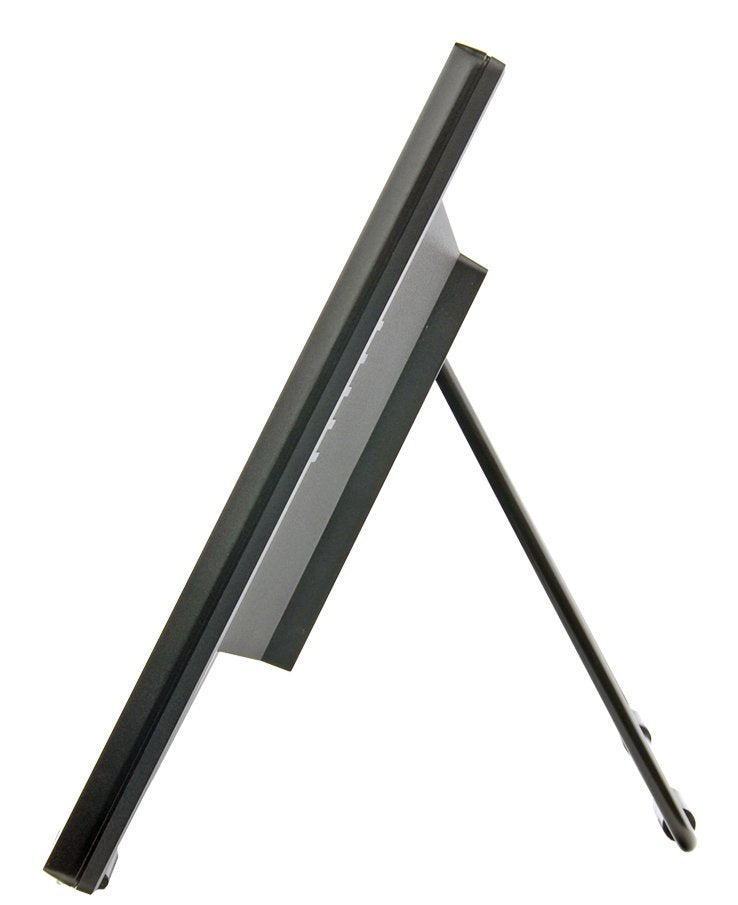 EAN 4711404022524 - Hannspree HT 248 PPB pantalla para PC 60,5 cm (23.8") 1920 x 1080 Pixeles Full HD LCD Pantalla táctil Mes imagen 5
