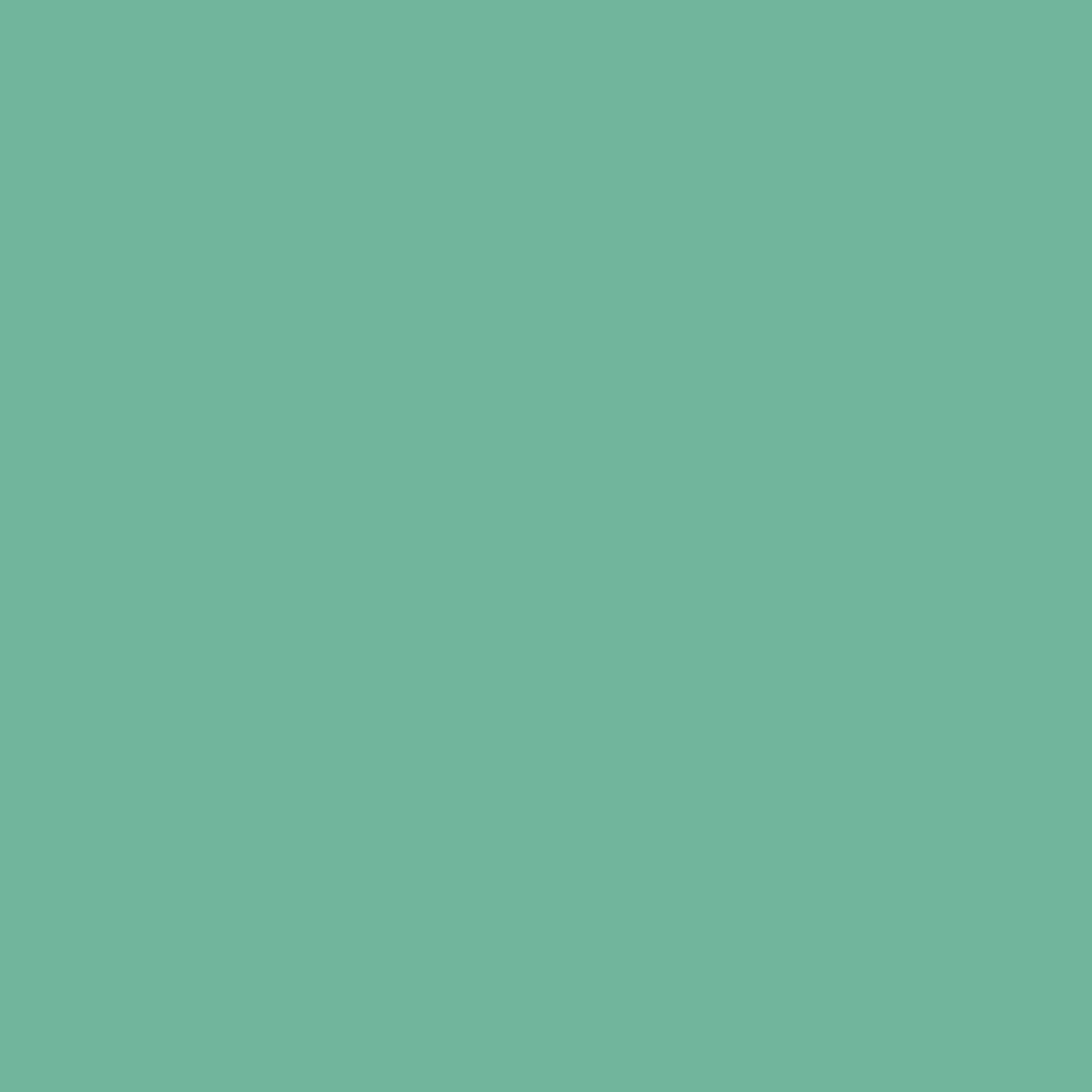 EAN 93573695742 - Cricut Premium Permanent Pintura al pastel Azul, Gris, Color menta, Rosa, Púrpura, Amarillo 6 pieza(s) imagen 7