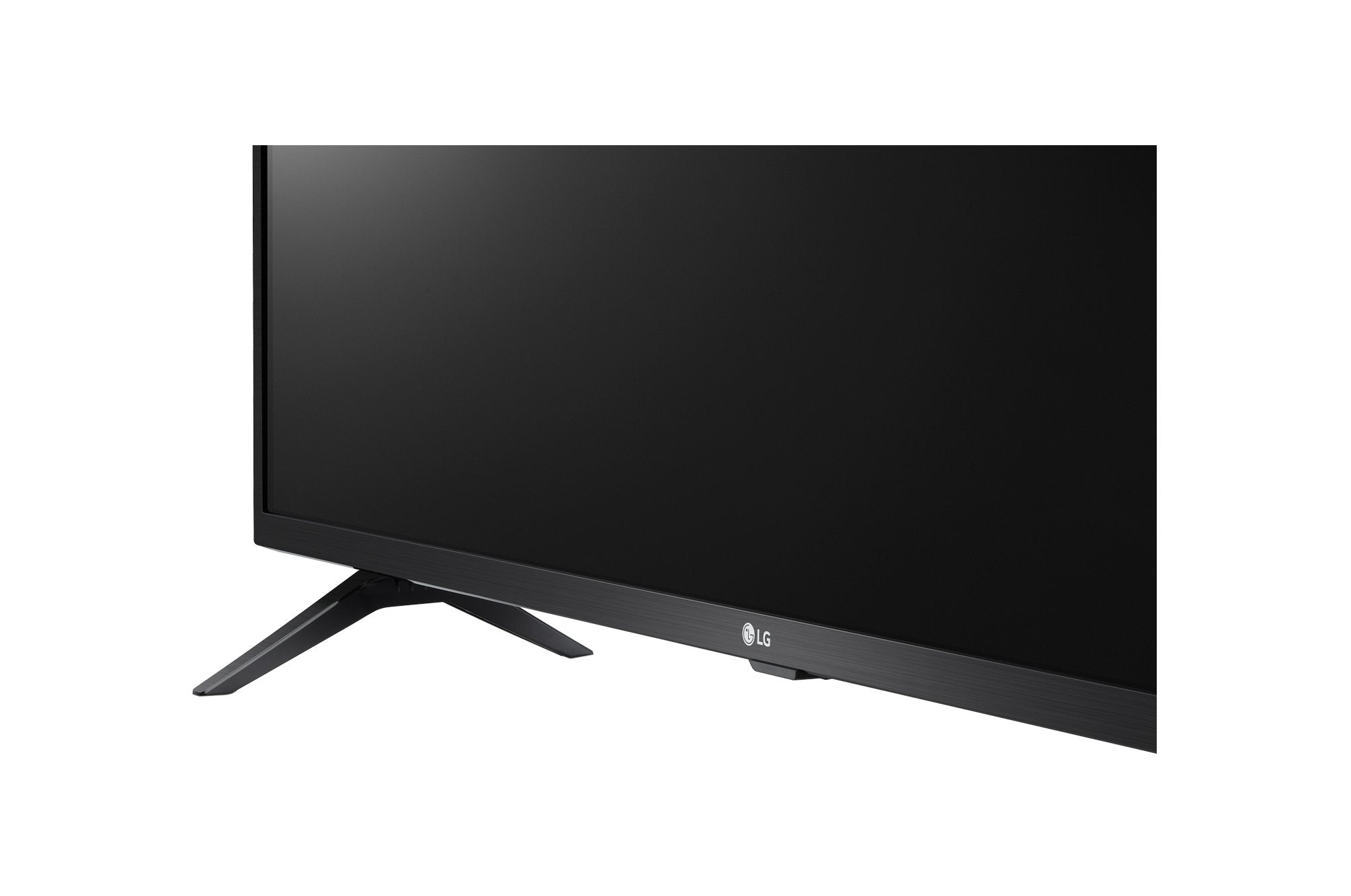 32lk660h0ld Comercial Smart Tv