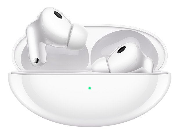 EAN 6942711308331 - Huawei FREEBUDS NEO Auriculares Inalámbrico Dentro de oído Llamadas/Música/Deporte/Uso diario Bluetooth B imagen 1