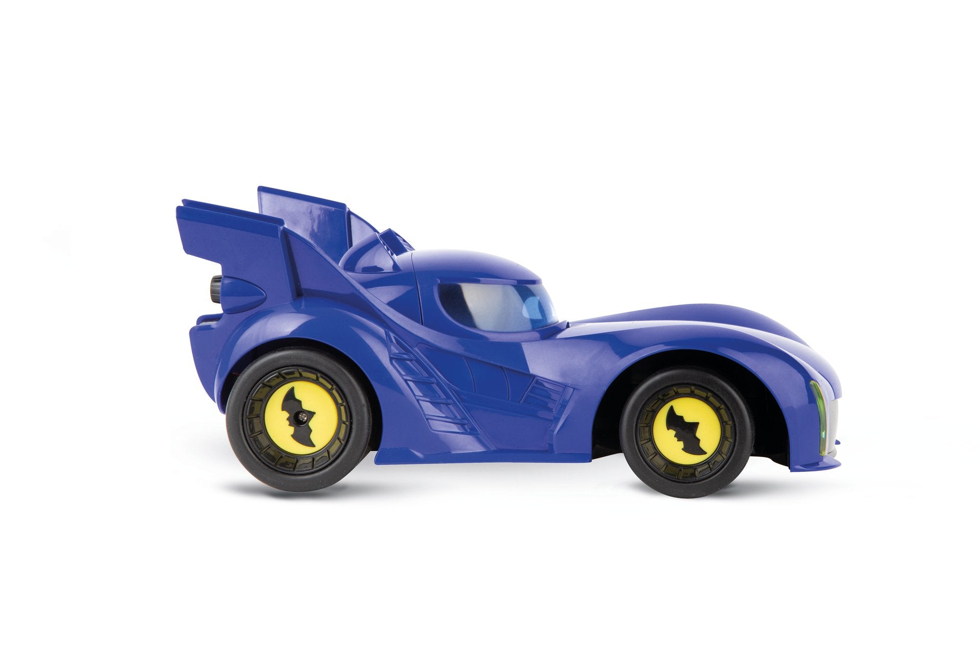 EAN 9003150143185 - Carrera 370201080 modelo controlado por radio Coche Motor eléctrico 1:20 imagen 8