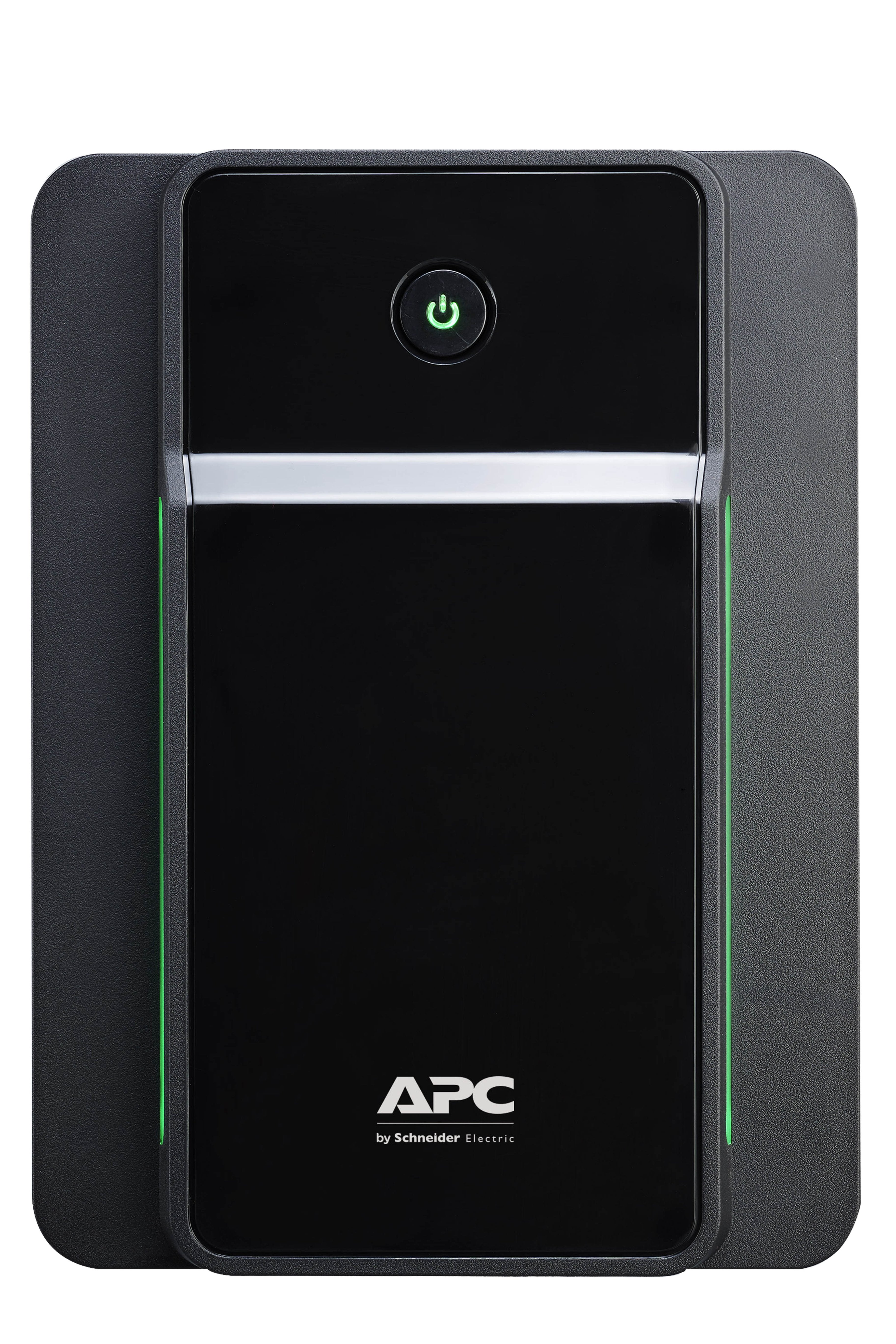 EAN 0731304410874 - APC BX1600MI-GR sistema de alimentación ininterrumpida (UPS) Línea interactiva 1,6 kVA 900 W 4 salidas AC imagen 7