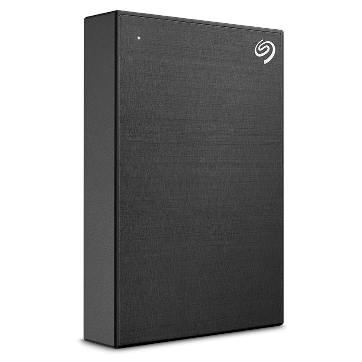 EAN 0763649167878 - Seagate One Touch HDD 5 TB disco duro externo 2.5" Micro-USB B 2.0/3.2 Gen 1 (3.1 Gen 1) Negro imagen 3
