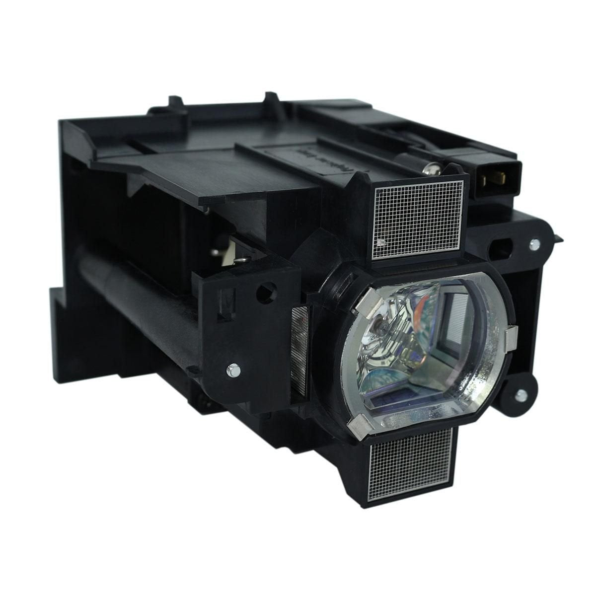 EAN 5711045675256 - CoreParts ML12337 lámpara de proyección 170 W imagen 1