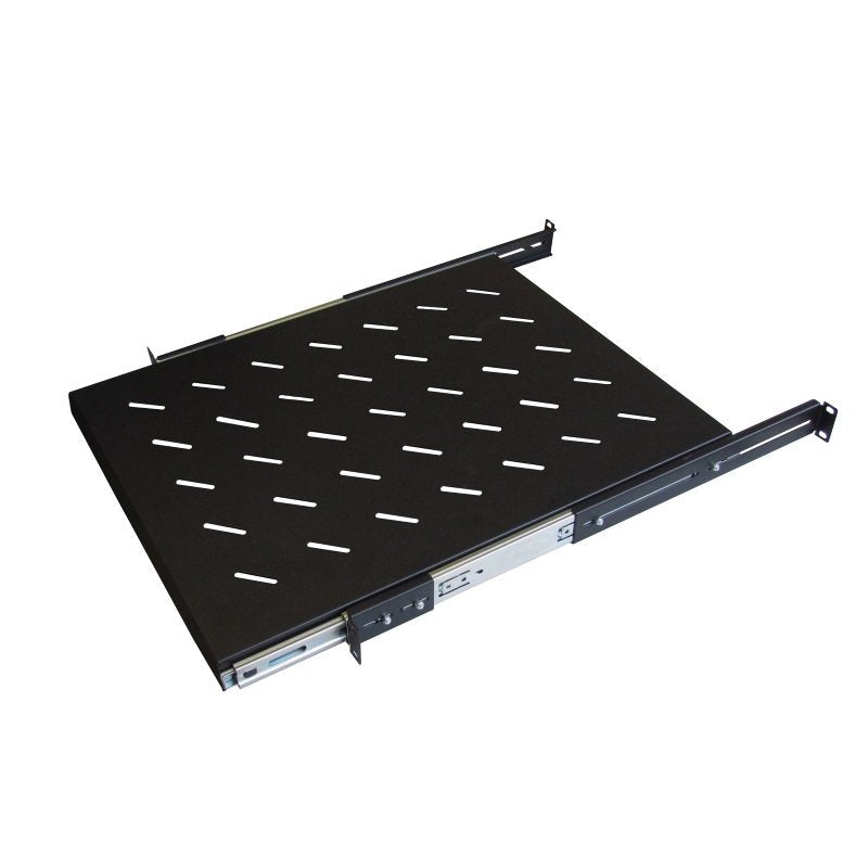 Bandeja Wp Wpn-Ass-141060-B De Bastidor