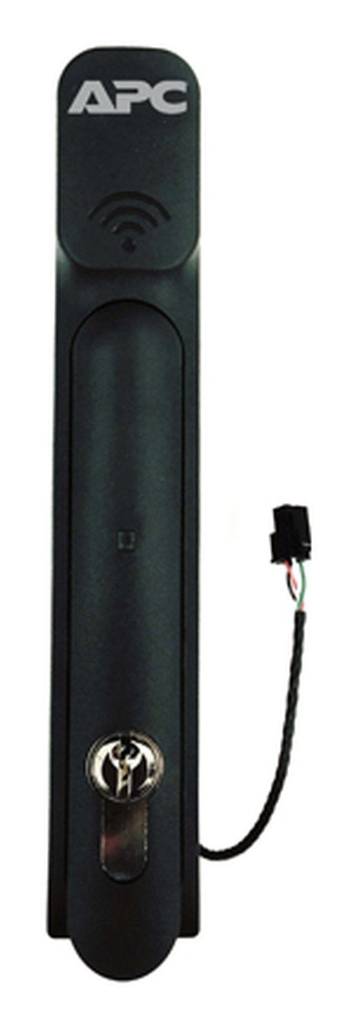 Apc Netbotz 13.56 Mhz Handle Kit - Rackzugang-Griffset