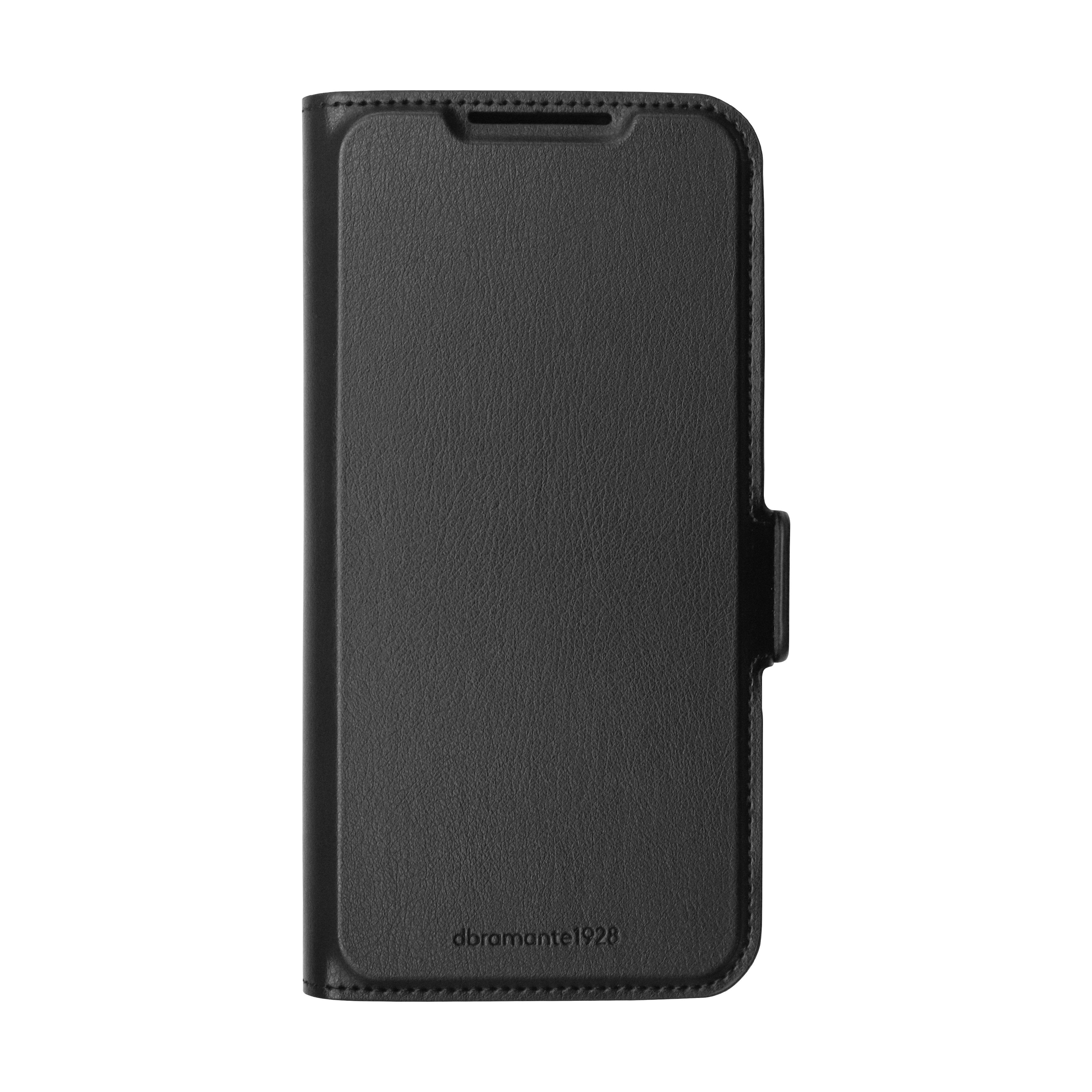 Oslopro-Galaxya265g-Black