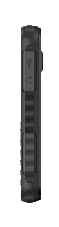EAN 96962278793 - Sonim XP100 6,1 cm (2.4") 165 g Negro Teléfono para personas mayores imagen 2