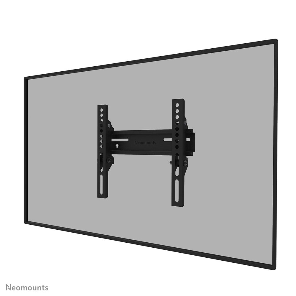 EAN 8717371449612 - Neomounts WL30-350BL12 soporte para monitor 139,7 cm (55") Negro imagen 1