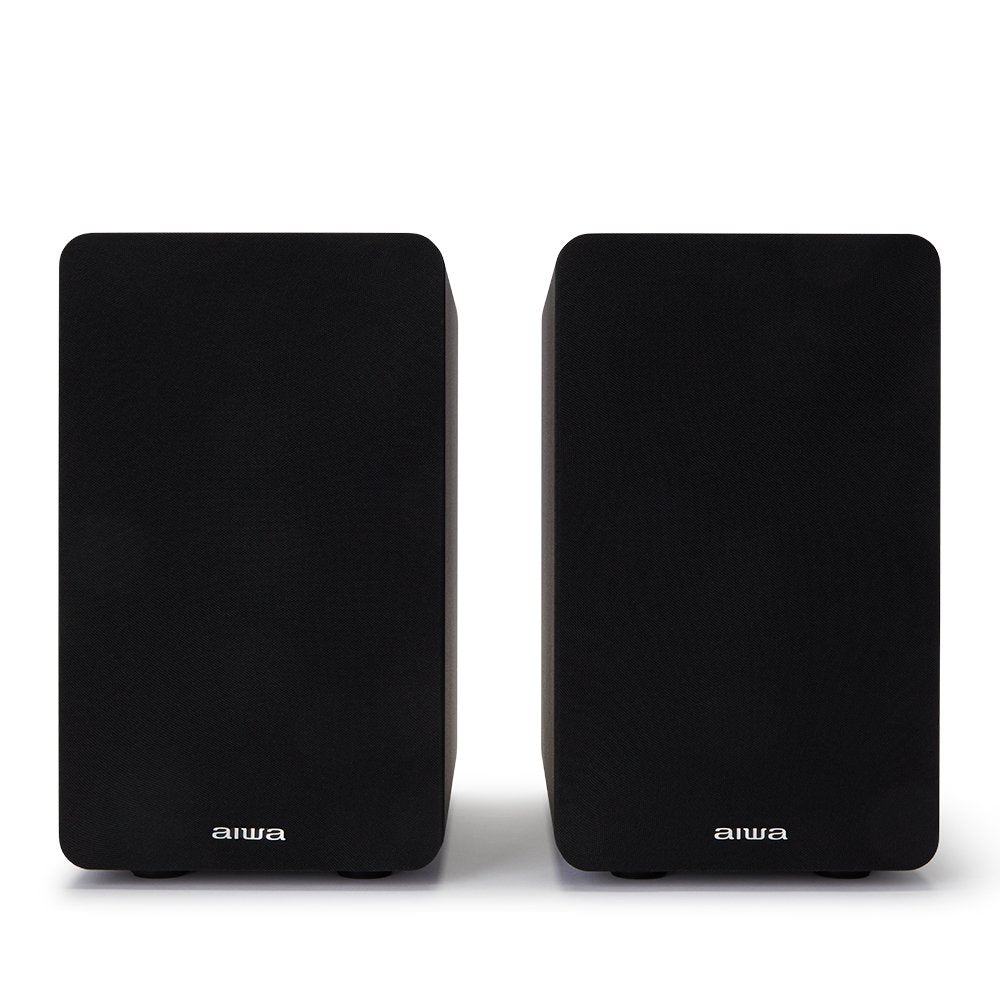 EAN 8435256898774 - Reflexion SP-A100 altavoz Negro Alámbrico 140 W imagen 1