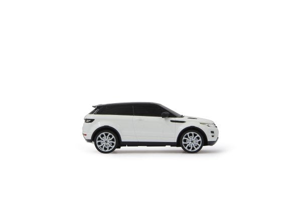 Jamara Range Rover Evoque 6+
