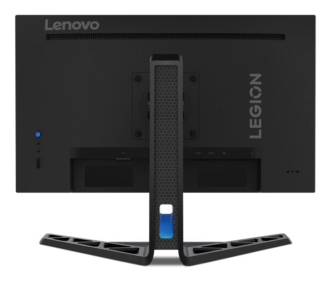 Lenovo R25i-30 Led Display 62,2 Cm (24.5") 1920 X 1080 Pixeles Full Hd Negro