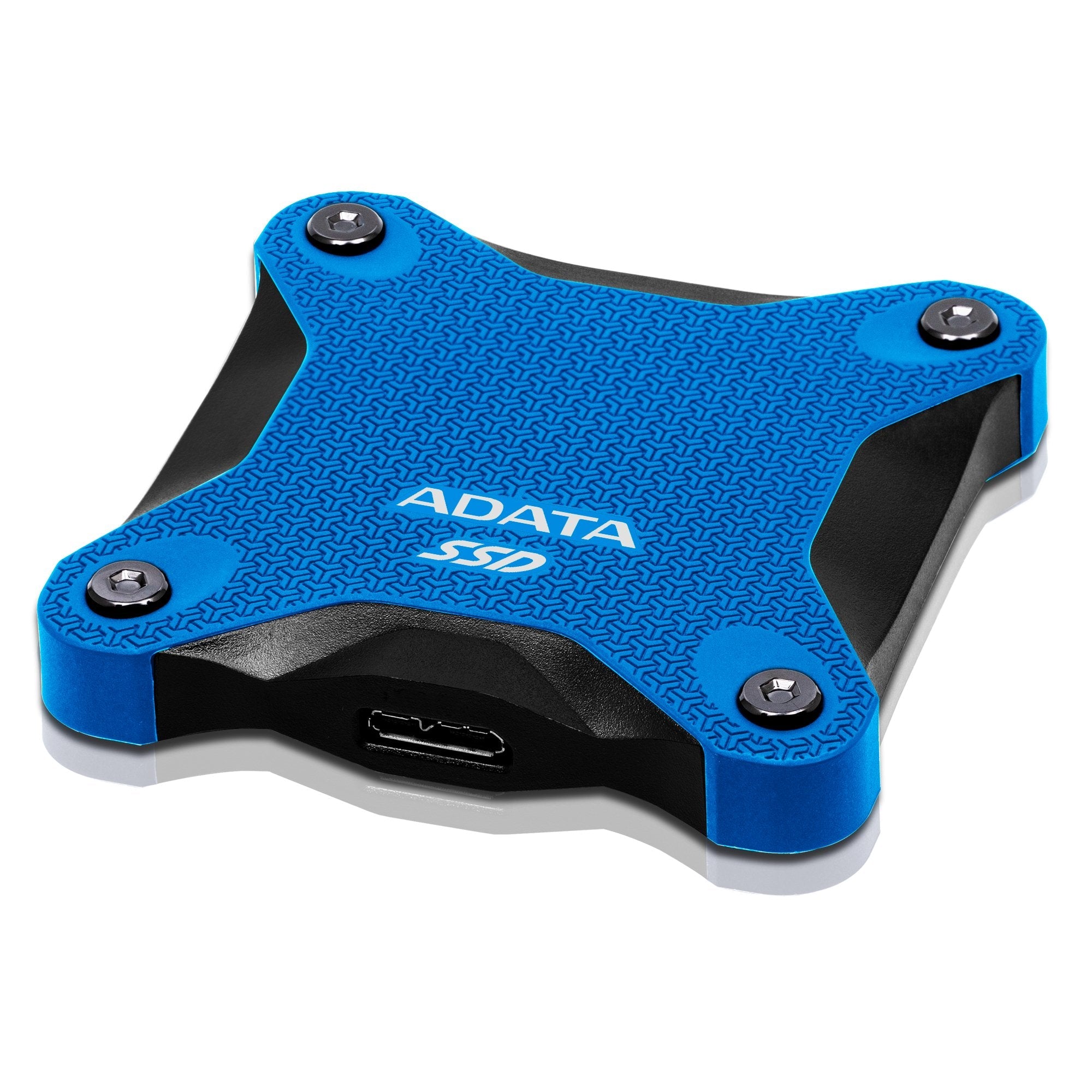 EAN 4711085945389 - ADATA SD620 1 TB Micro-USB B 3.2 Gen 2 (3.1 Gen 2) Azul imagen 2