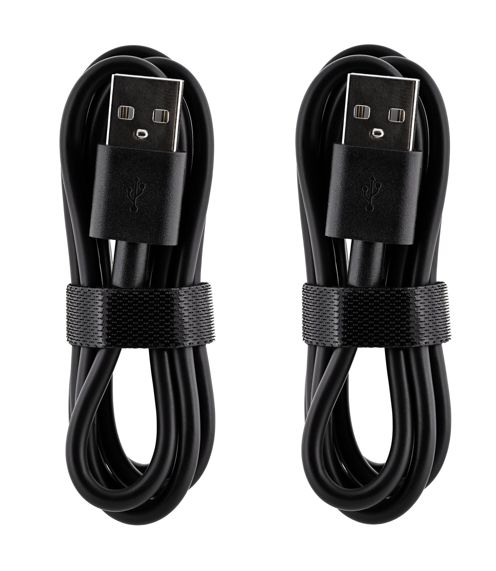 EAN 5901443391814 - Activejet ACM-PLUS-A1 S masajeador Piernas Negro, Naranja imagen 10