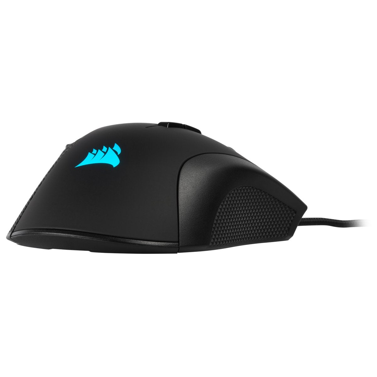 Raton Corsair Ironclaw Rgb 18000 Dpi Optical Negro Ch-9307011-Eu Raton Corsair Ironclaw Rgb 18000 Dpi Optical Negro Ch-9307011-Eu