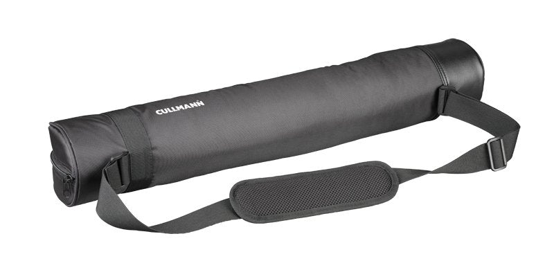 Cullmann Cross Podbag 400 Bolso Para Trípode Negro