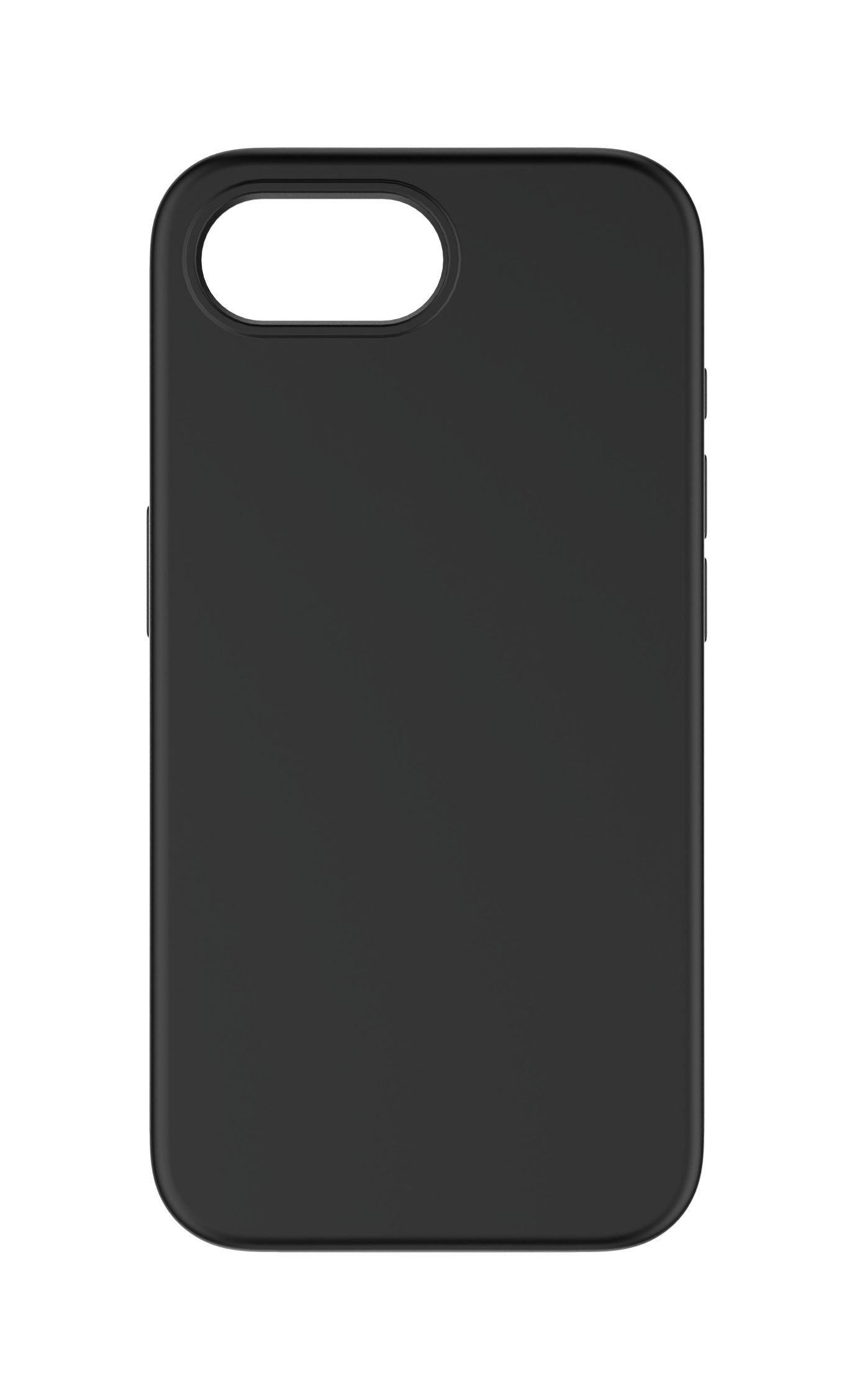 EAN 8018080492624 - Cellularline 8018080492624 funda para teléfono móvil 15,4 cm (6.06") Negro imagen 6