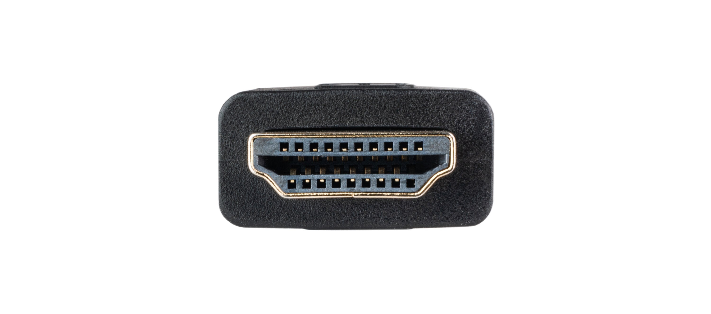 Kramer Installer Solutions High Speed Hdmi Cable With Ethernet - 10ft - C-Hm/Eth-10 (97-01214010)