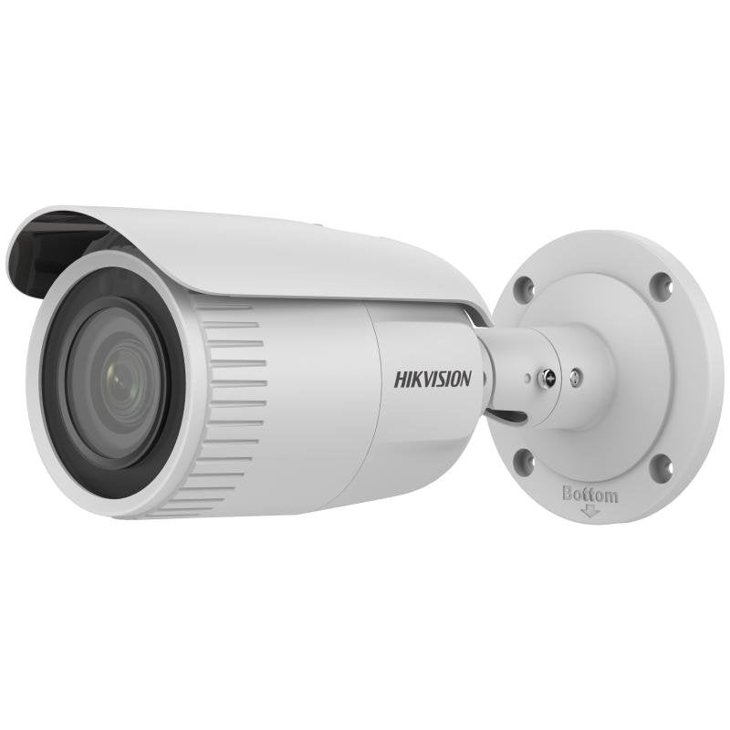 Hikvision Camara Bullet Ip Ds-2cd1643g2-Iz(2.8-12mm)