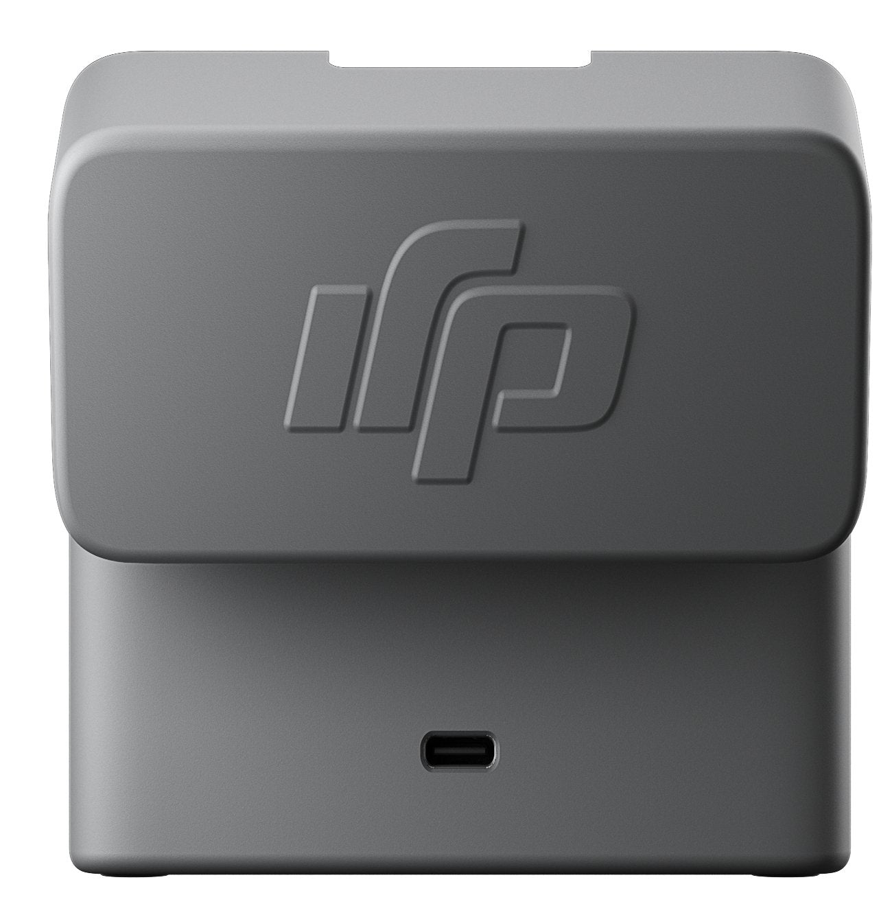 EAN 6941565991454 - DJI Mic mini imagen 6