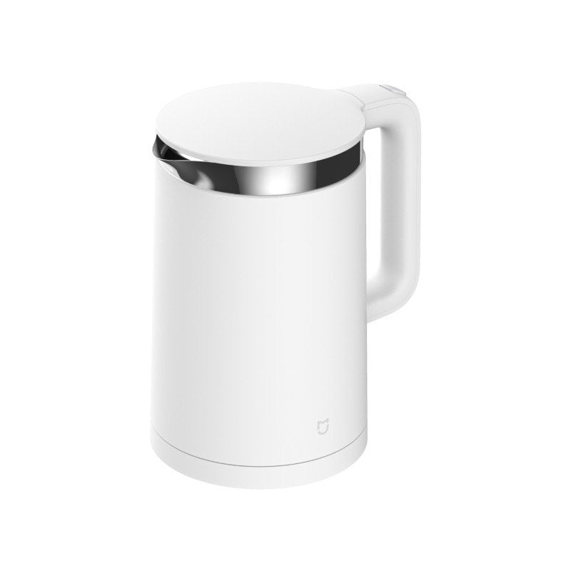 EAN 6934177719783 - Xiaomi Mi Smart Kettle Pro tetera eléctrica 1,5 L 1800 W Blanco imagen 1