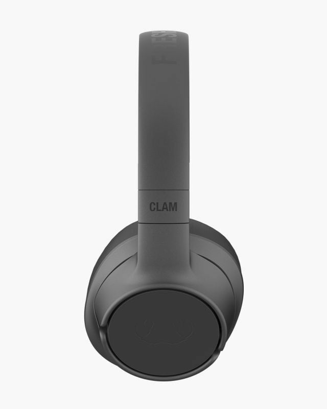 EAN 8720249806967 - Fresh 'n Rebel 00221629 auricular y casco Auriculares Inalámbrico Diadema Llamadas/Música/Deporte/Uso dia imagen 3