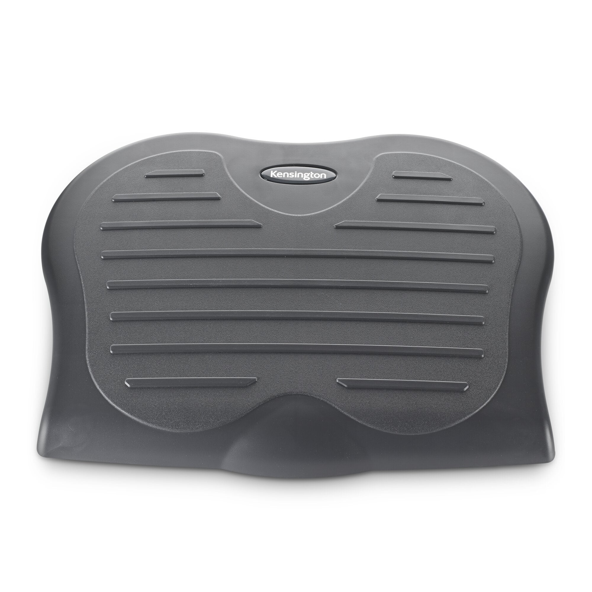 EAN 0636638006116 - Kensington SoleSaver Negro imagen 5