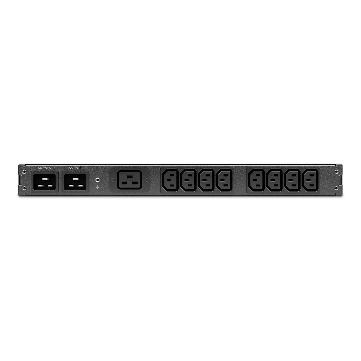EAN 731304432449 - APC AP4423A conmutador de transferencia automática (ATS) imagen 2