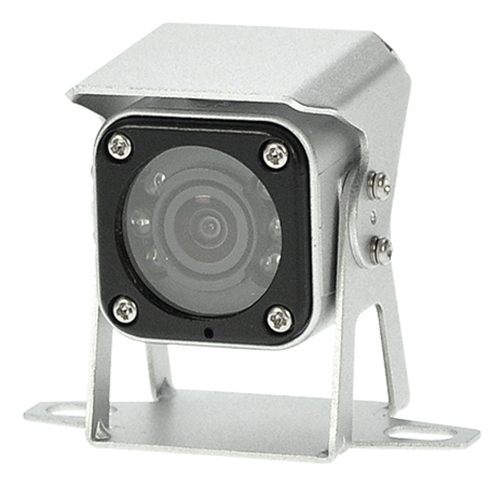 EAN 4041044221224 - Axion DBC 114041 M cámara de visión trasera para coche Alámbrico imagen 1