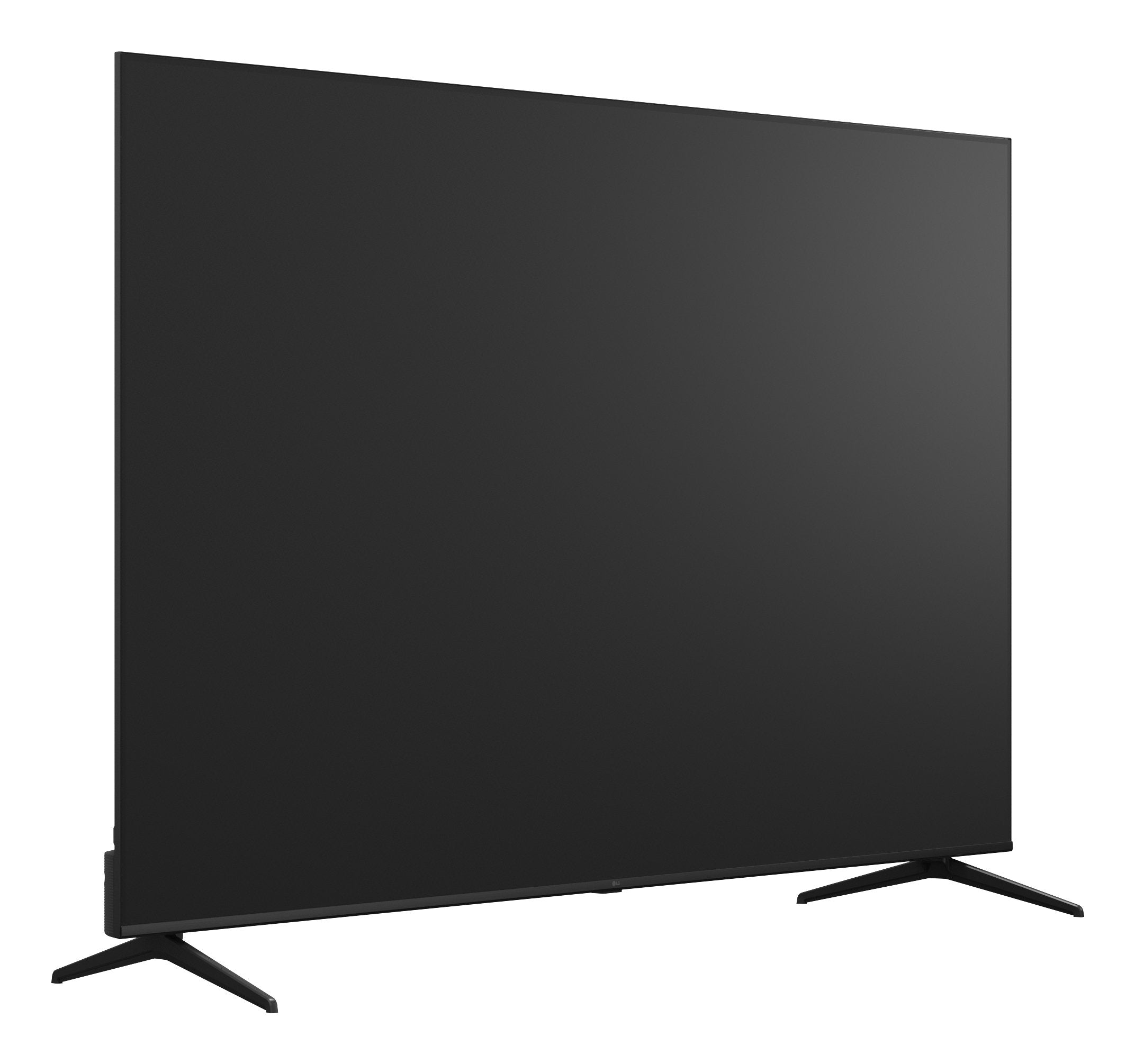 Lg Electronics 75nu800b6la.Aeeq (Null Cm (Null Zoll)) 75nu800b6la.Aeeq