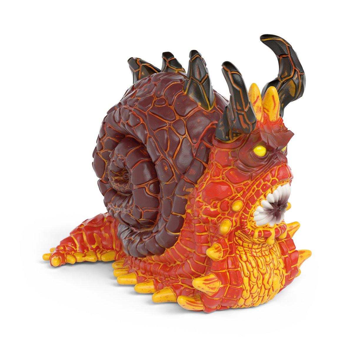 EAN 4069111117362 - schleich 70851 figura de juguete para niños imagen 1