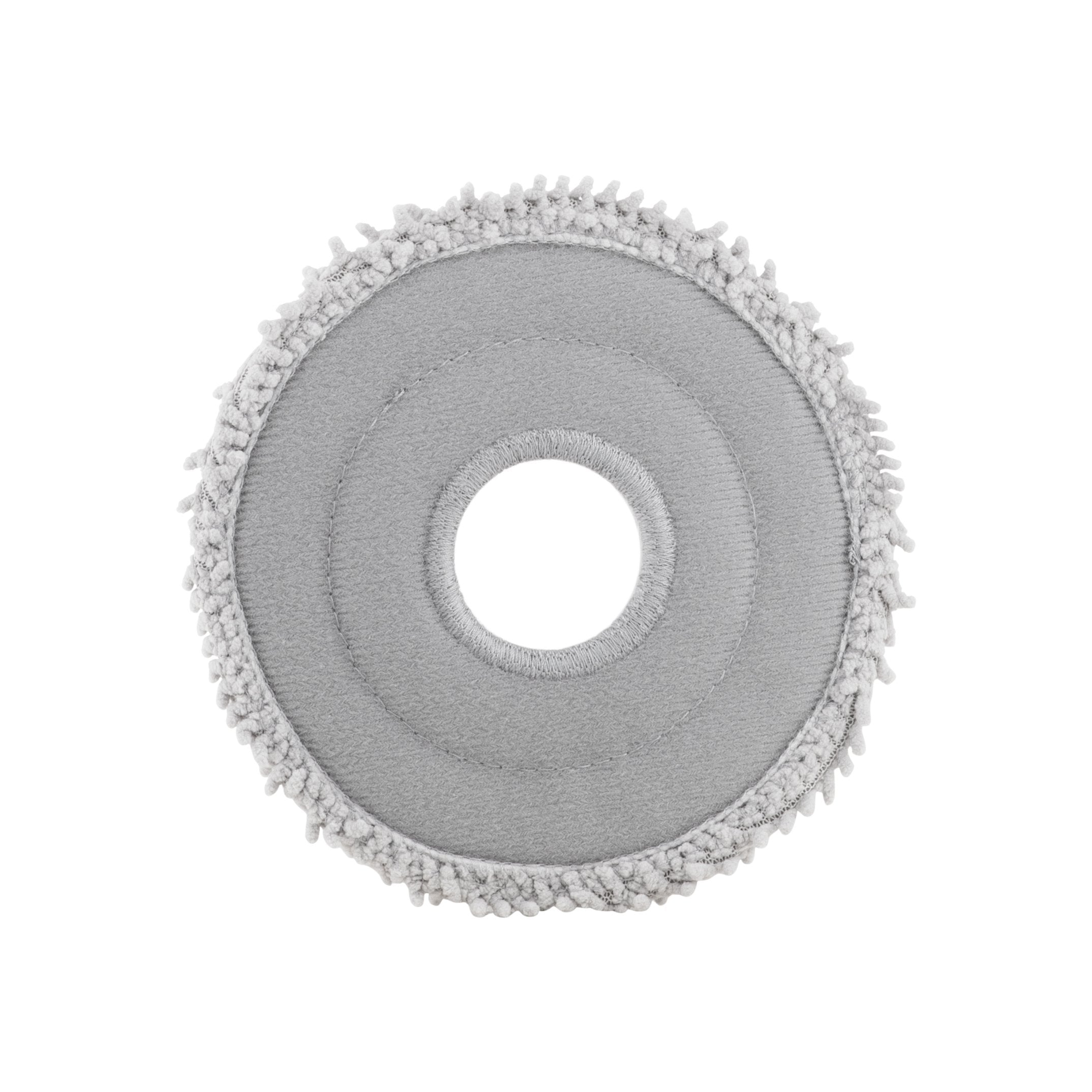 EAN 6970995787610 - Roborock 8.02.0246 accesorio y suministro de vacío Bayeta para mopa Robot aspirador imagen 2
