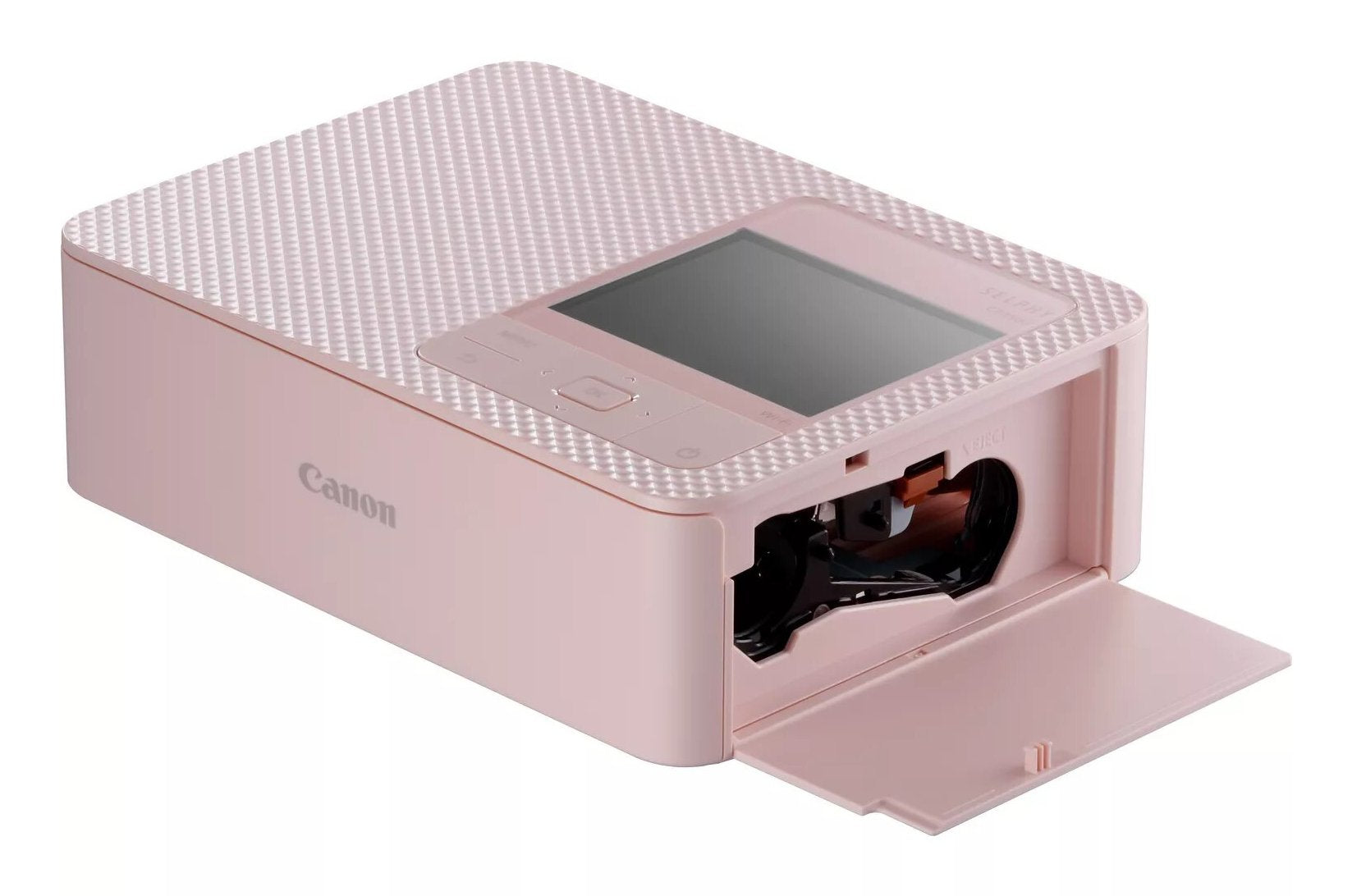 EAN 4549292194838 - Canon SELPHY CP1500 impresora de foto Pintar por sublimación 300 x 300 DPI 4" x 6" (10x15 cm) Wifi imagen 6