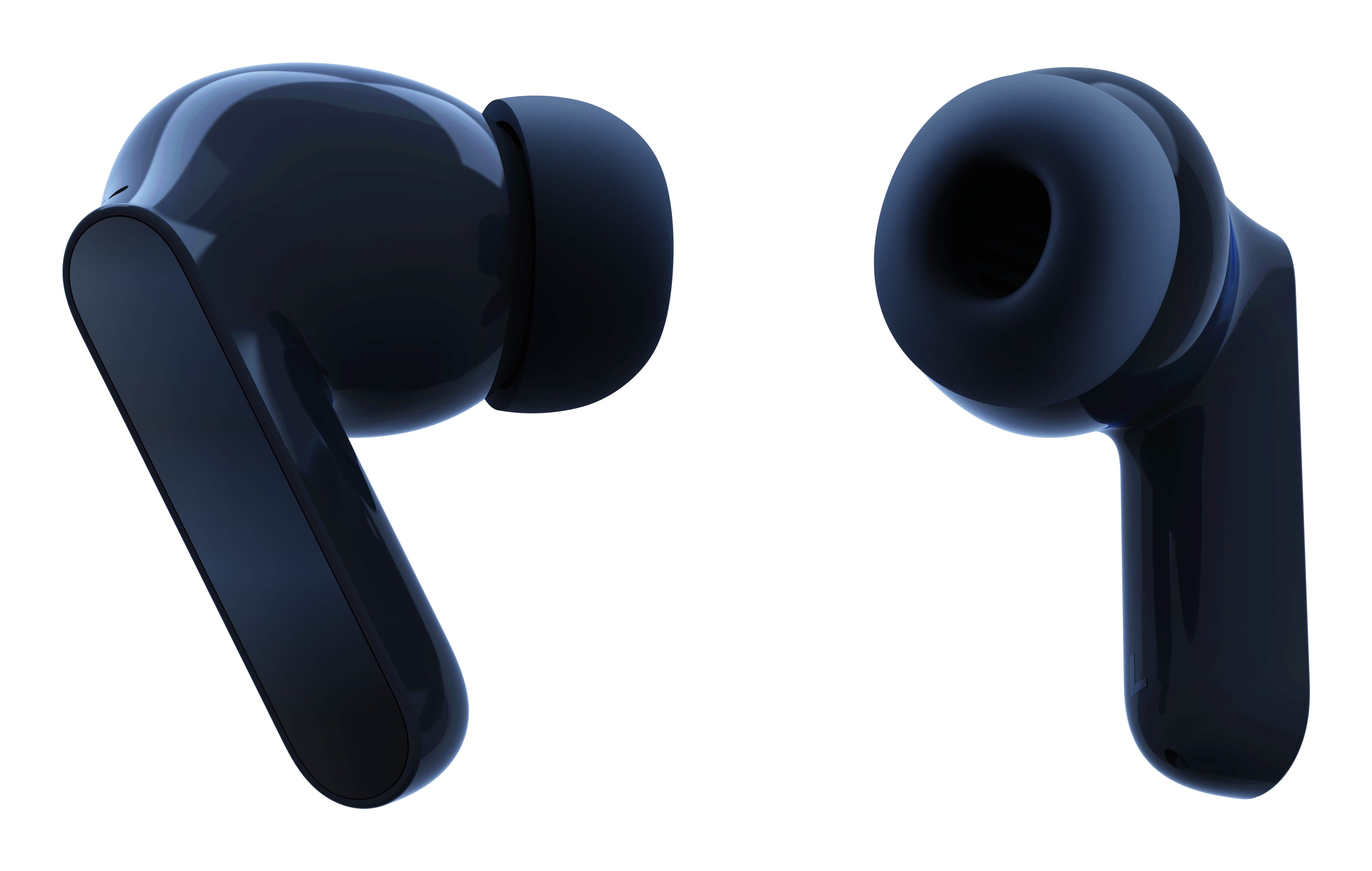 Motorola Moto G15 4+128gb 6.72" 4g Grey Ds Opt