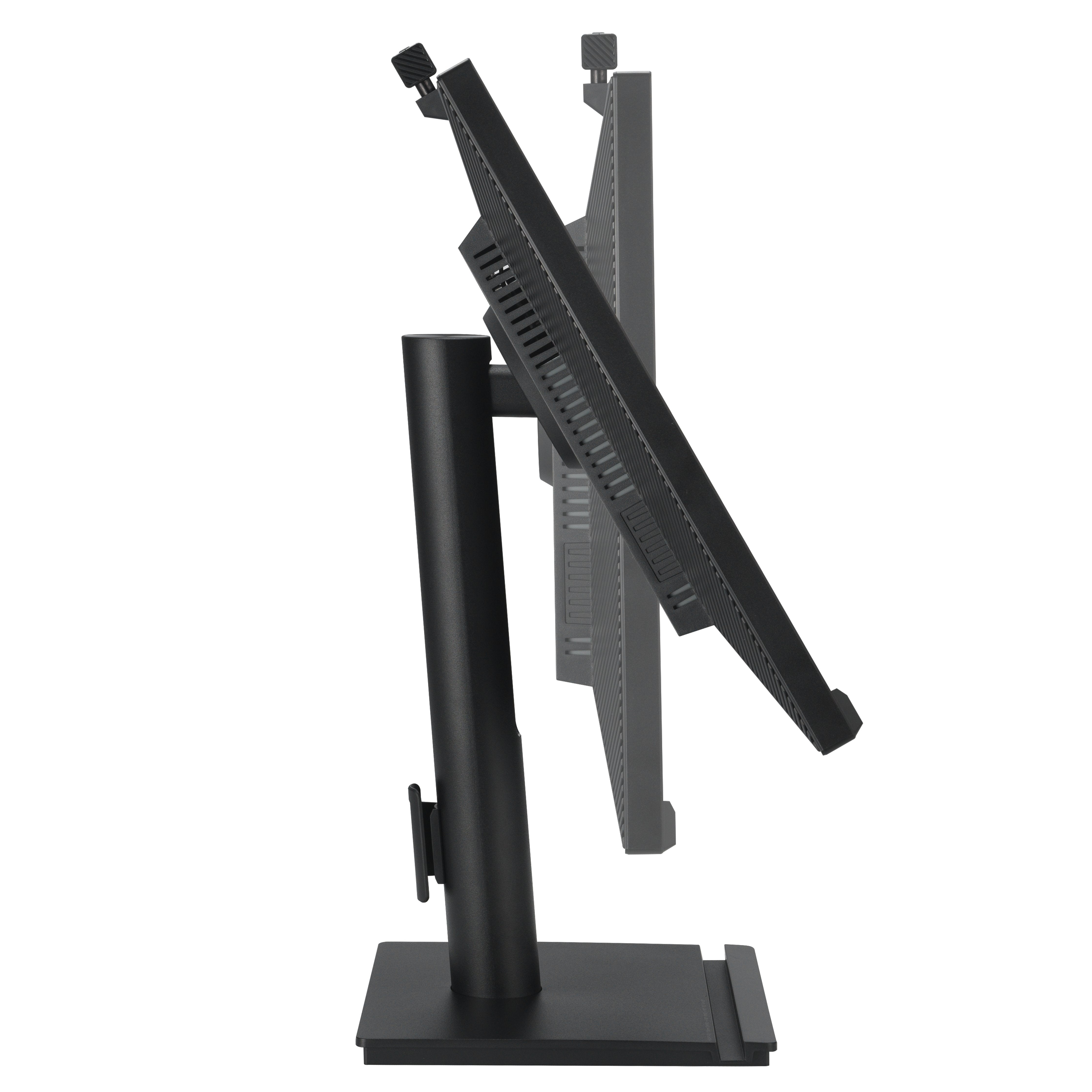 EAN 4711387698990 - ASUS BE249QFK pantalla para PC 60,5 cm (23.8") 1920 x 1080 Pixeles Full HD LCD Negro imagen 8