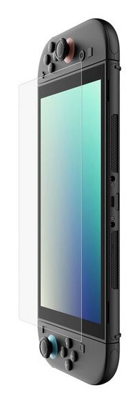 Belkin Displayschutz Blendschutz Temperedglass Switch 2 Ena004hq