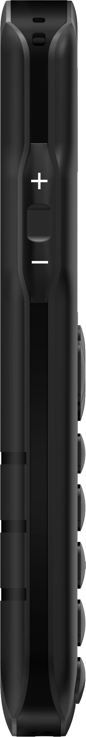 Movil Bea-Fon Sl230 Lte Negro