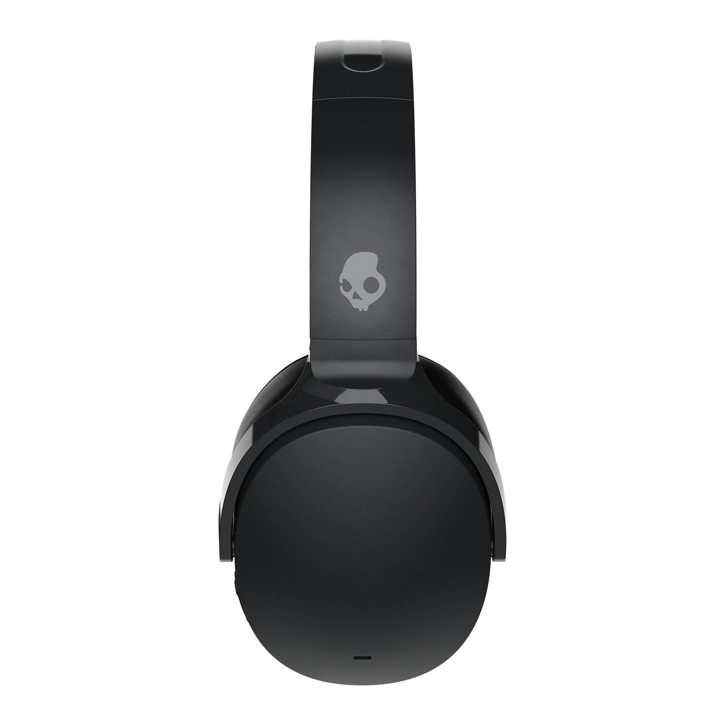 Skullcandy - Auriculares Hesh Anc Over-Ear Inalámbricos
