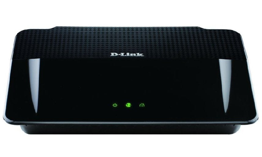D-Link Dhp-1565 Wireless N Powerline Gigabit Router, 500mbs, Ieee1901 Compatible, 4 X Gigabit Lan. 1 X Usb Port. ??- 4 X Gigabit