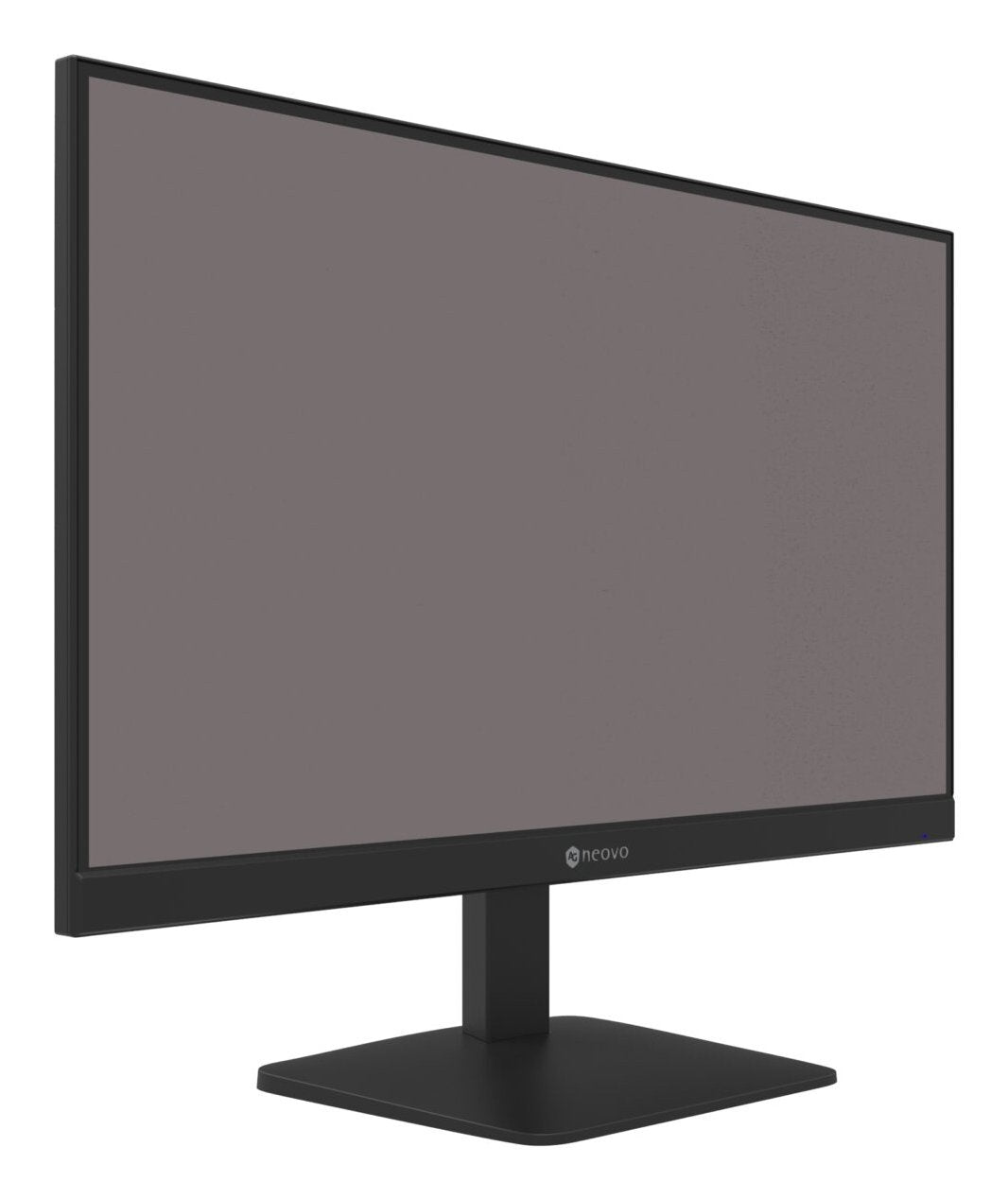 EAN 4710739598148 - AG Neovo SC-2203 pantalla para PC 54,5 cm (21.4") 1920 x 1080 Pixeles Full HD LCD Negro imagen 2