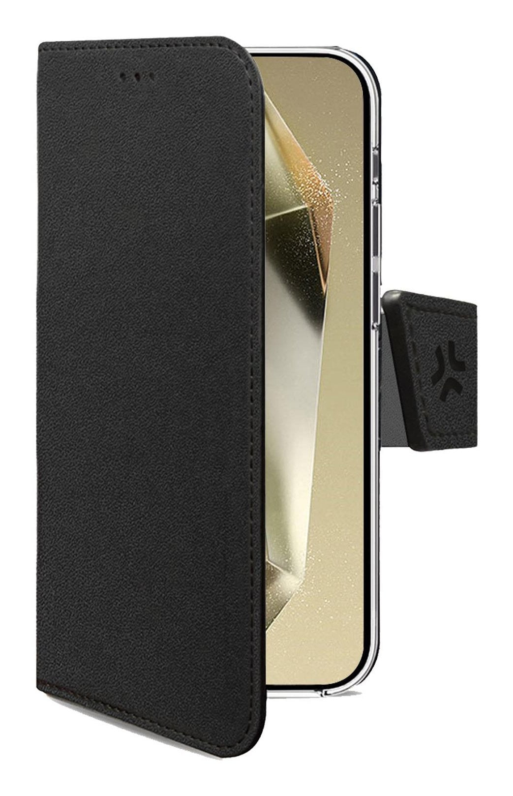 Wally S26 Ultra 5g