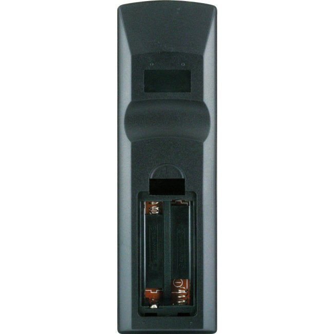 EAN 4004005023329 - Schwaiger DSR500HD descodificador para televisor Cable Full HD Negro imagen 8