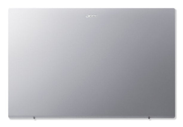 EAN 4711474322579 - Acer Aspire 3 A315-59-51D0 Intel® Core™ i5 i5-1235U Portátil 39,6 cm (15.6") Full HD 16 GB DDR4-SDRAM 512 imagen 6