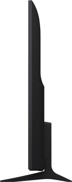 Televisor Lg Qned Evo Ai Qned8eb Mini Led 55qned8eb3b 55' Ultra Hd 4k Smart Tv Wifi