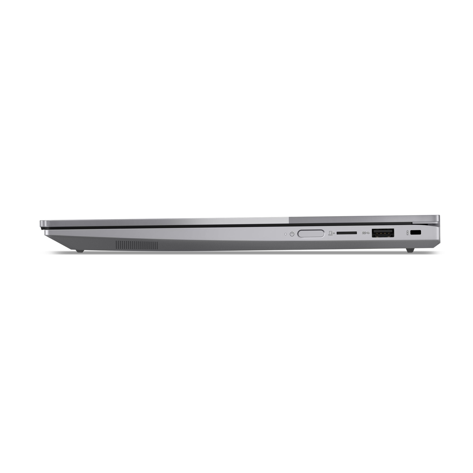 EAN 0197531904997 - Lenovo ThinkBook 14 2-in-1 G4 IML Intel Core Ultra 5 125U Híbrido (2-en-1) 35,6 cm (14") Pantalla táctil imagen 13