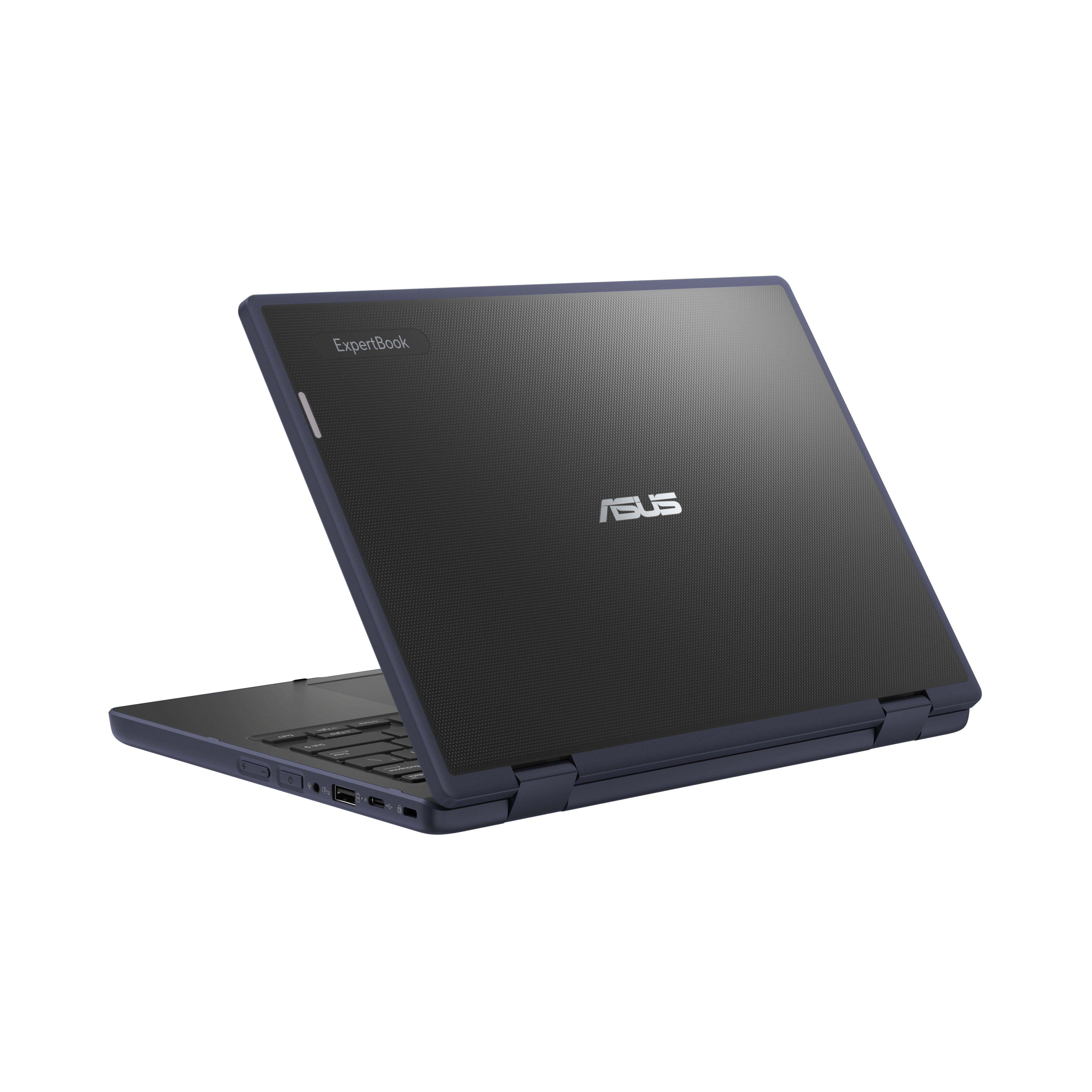 Portátil Asus Br1104fga Ns0085xa Cel N100 11.6" Tactil 4gb 128gb Ssd W11pro Educacional