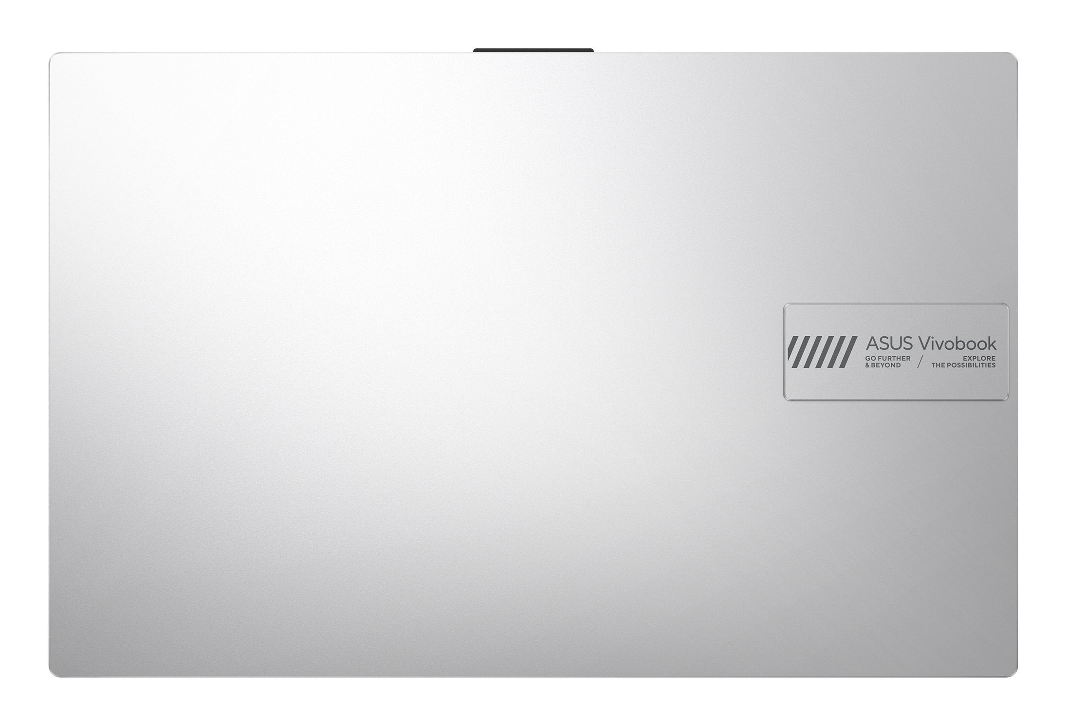 EAN 4711387709481 - ASUS Vivobook Go 15 OLED E1504FA-L11305W AMD Ryzen™ 5 39,6 cm (15.6") LPDDR5-SDRAM Wi-Fi 6E (802.11ax) imagen 9