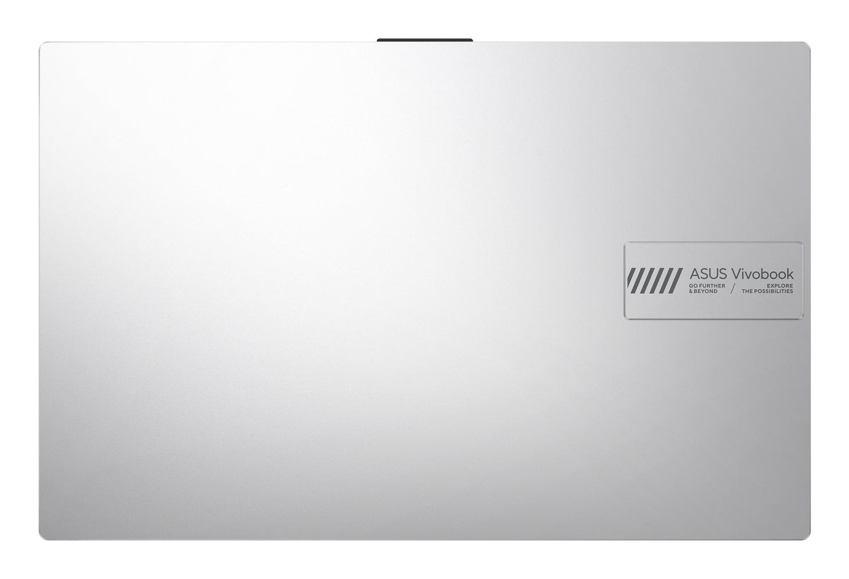 EAN 4711387736050 - ASUS Vivobook Go 15 E1504GA-NJ463W Intel Core i3 N-series 39,6 cm (15.6") DDR4-SDRAM Wi-Fi 6E (802.11ax) imagen 9