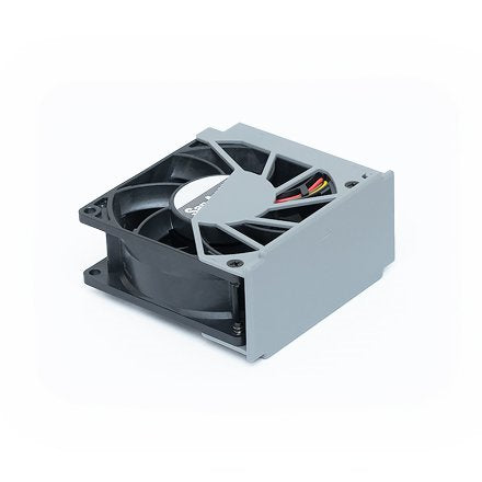 Synology Fan 808032_6 89-8032f0003